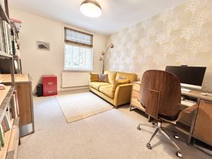 Photo 26- click for photo gallery